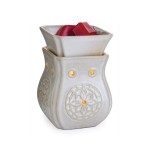 Candle warmer Midsize